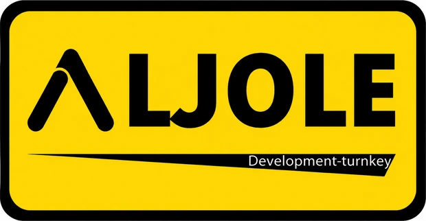 ALJOLE Development Turnkey